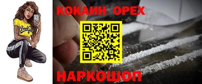 прущие грибы Краснознаменск
