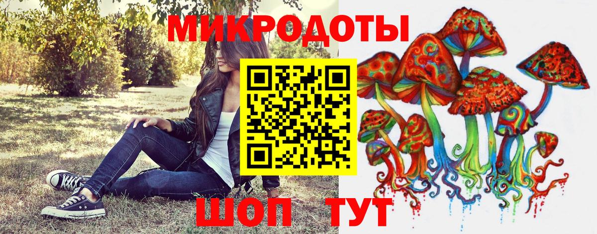 Галлюциногенные грибы MAGIC MUSHROOMS  Вход с VPN  Корсаков 